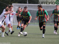 Ternana-Campobasso under 17 - 22 settembre 2024 (foto Mirimao) (28)