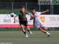 Ternana-Campobasso under 17 - 22 settembre 2024 (foto Mirimao) (29)