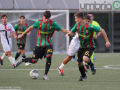 Ternana-Campobasso under 17 - 22 settembre 2024 (foto Mirimao) (3)