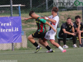 Ternana-Campobasso under 17 - 22 settembre 2024 (foto Mirimao) (30)