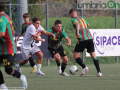 Ternana-Campobasso under 17 - 22 settembre 2024 (foto Mirimao) (31)