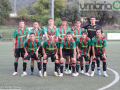 Ternana-Campobasso under 17 - 22 settembre 2024 (foto Mirimao) (32)