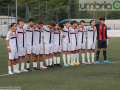 Ternana-Campobasso under 17 - 22 settembre 2024 (foto Mirimao) (33)