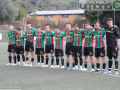 Ternana-Campobasso under 17 - 22 settembre 2024 (foto Mirimao) (34)