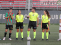 Ternana-Campobasso under 17 - 22 settembre 2024 (foto Mirimao) (35)