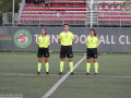 Ternana-Campobasso under 17 - 22 settembre 2024 (foto Mirimao) (36)