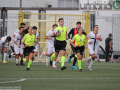 Ternana-Campobasso under 17 - 22 settembre 2024 (foto Mirimao) (37)