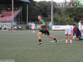 Ternana-Campobasso under 17 - 22 settembre 2024 (foto Mirimao) (4)