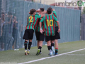 Ternana-Campobasso under 17 - 22 settembre 2024 (foto Mirimao) (5)