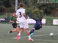 Ternana-Campobasso under 17 - 22 settembre 2024 (foto Mirimao) (6)