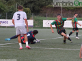 Ternana-Campobasso under 17 - 22 settembre 2024 (foto Mirimao) (7)