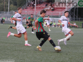 Ternana-Campobasso under 17 - 22 settembre 2024 (foto Mirimao) (8)
