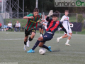 Ternana-Campobasso under 17 - 22 settembre 2024 (foto Mirimao) (9)