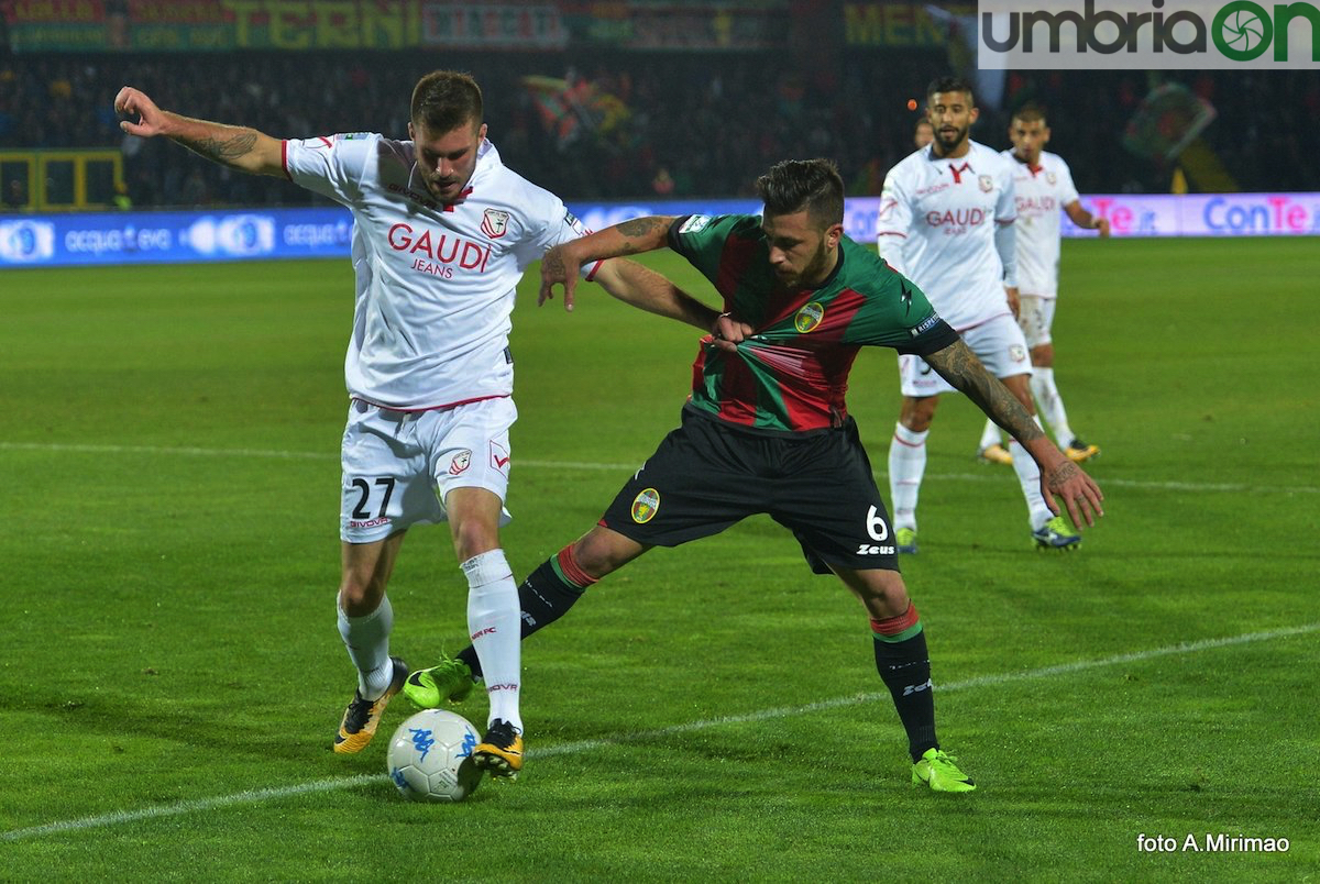 Ternana-Carpi-Mirimao12