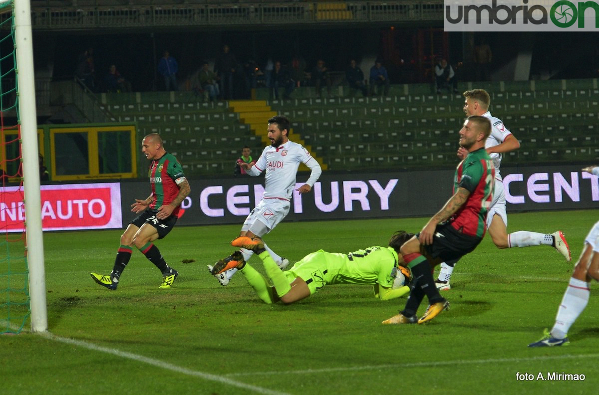 Ternana-Carpi-Mirimao13