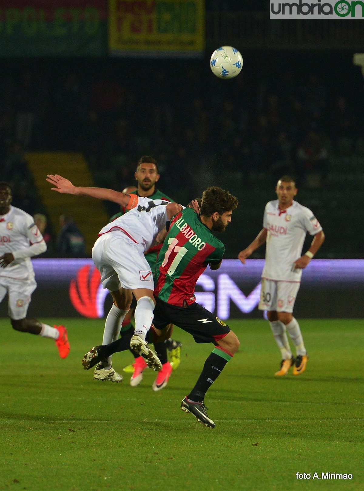 Ternana-Carpi-Mirimao14