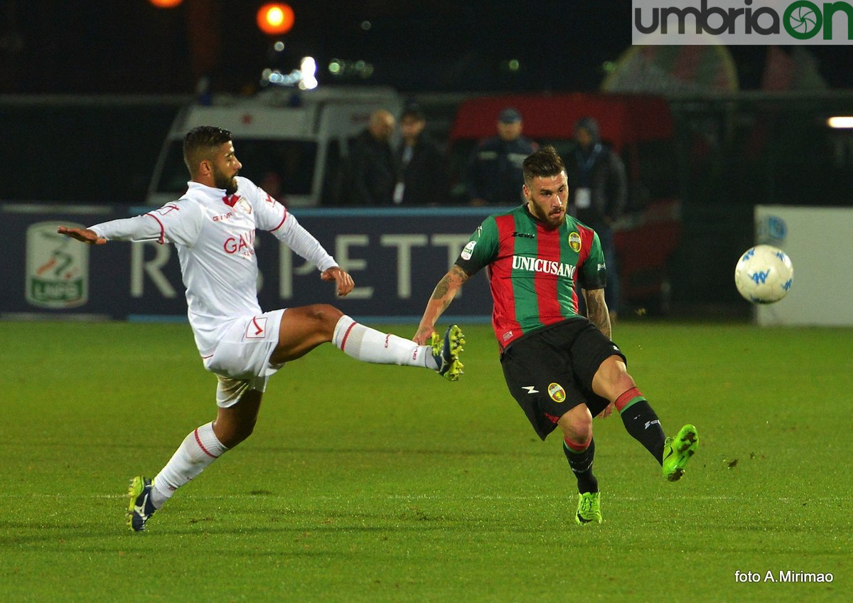 Ternana-Carpi-Mirimao15