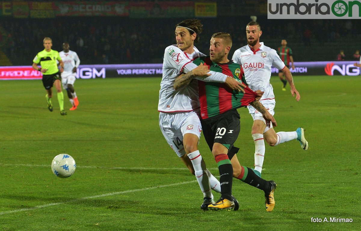 Ternana-Carpi-Mirimao17