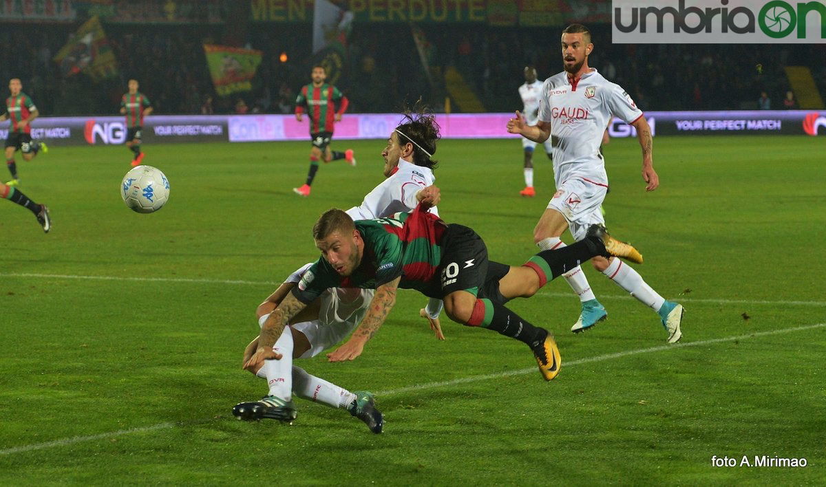 Ternana-Carpi-Mirimao18