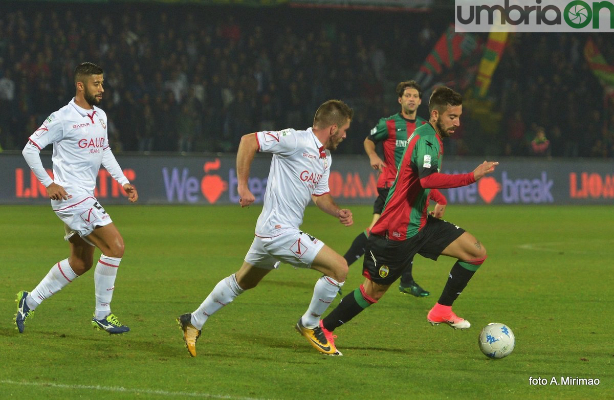 Ternana-Carpi-Mirimao21