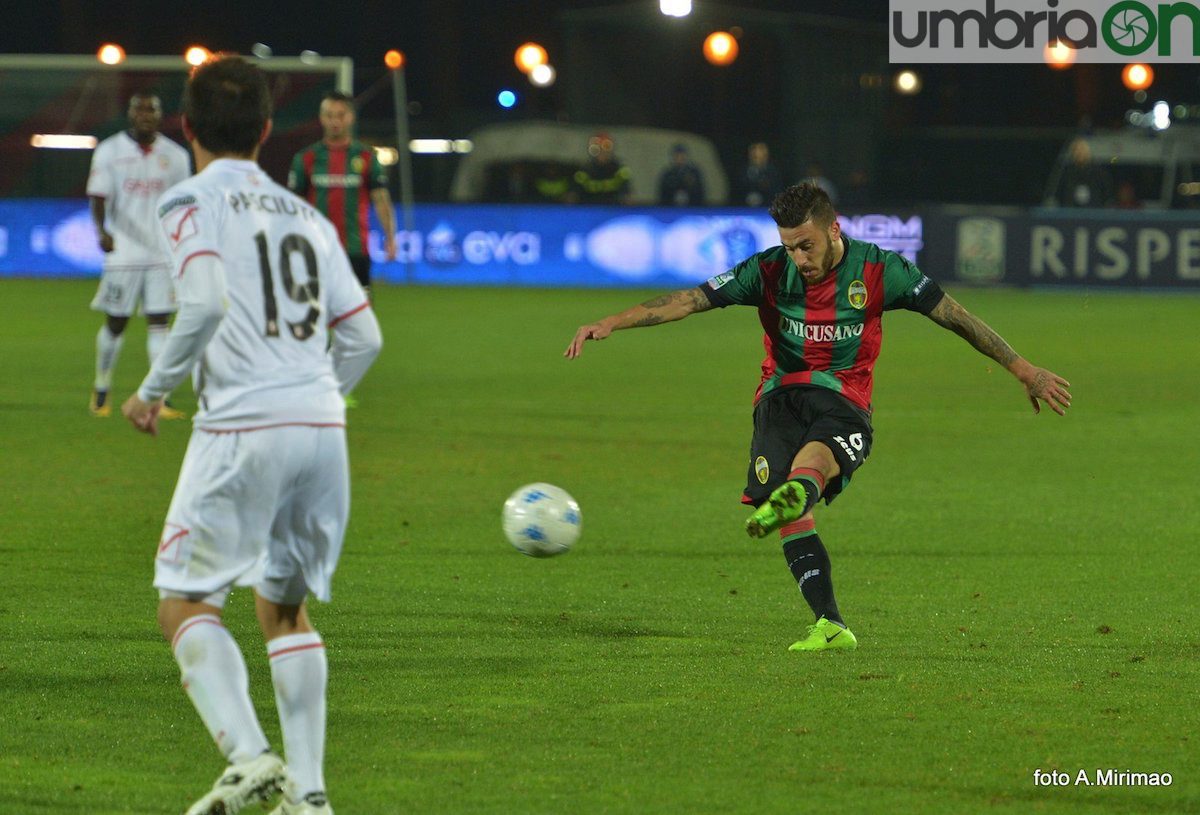 Ternana-Carpi-Mirimao24