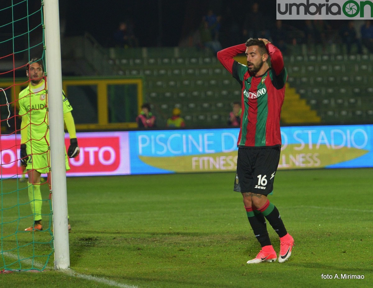 Ternana-Carpi-Mirimao27