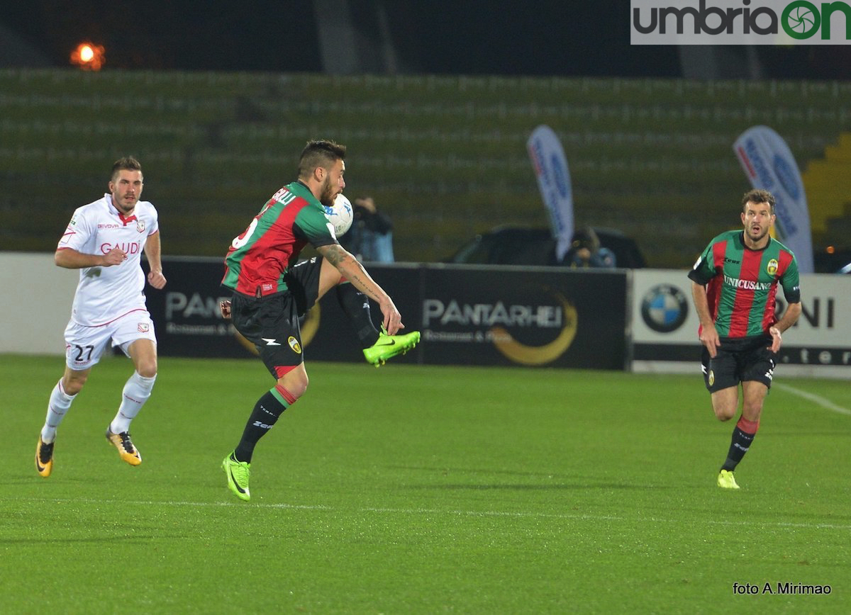 Ternana-Carpi-Mirimao3