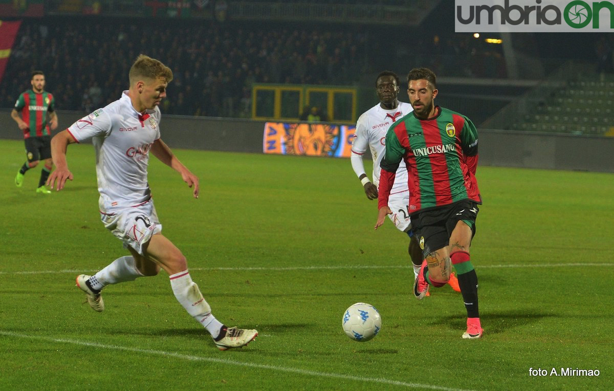 Ternana-Carpi-Mirimao48