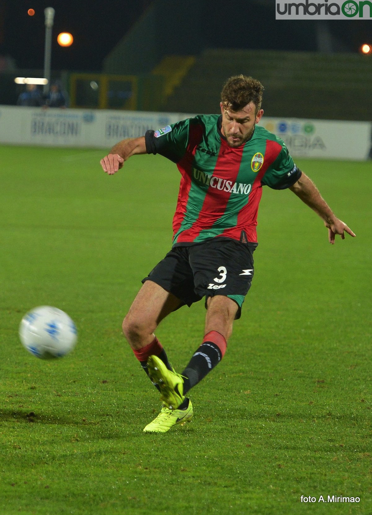 Ternana-Carpi-Mirimao5