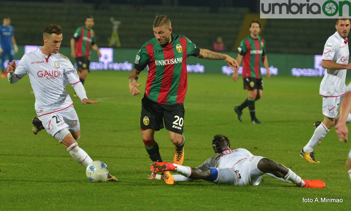 Ternana-Carpi-Mirimao53