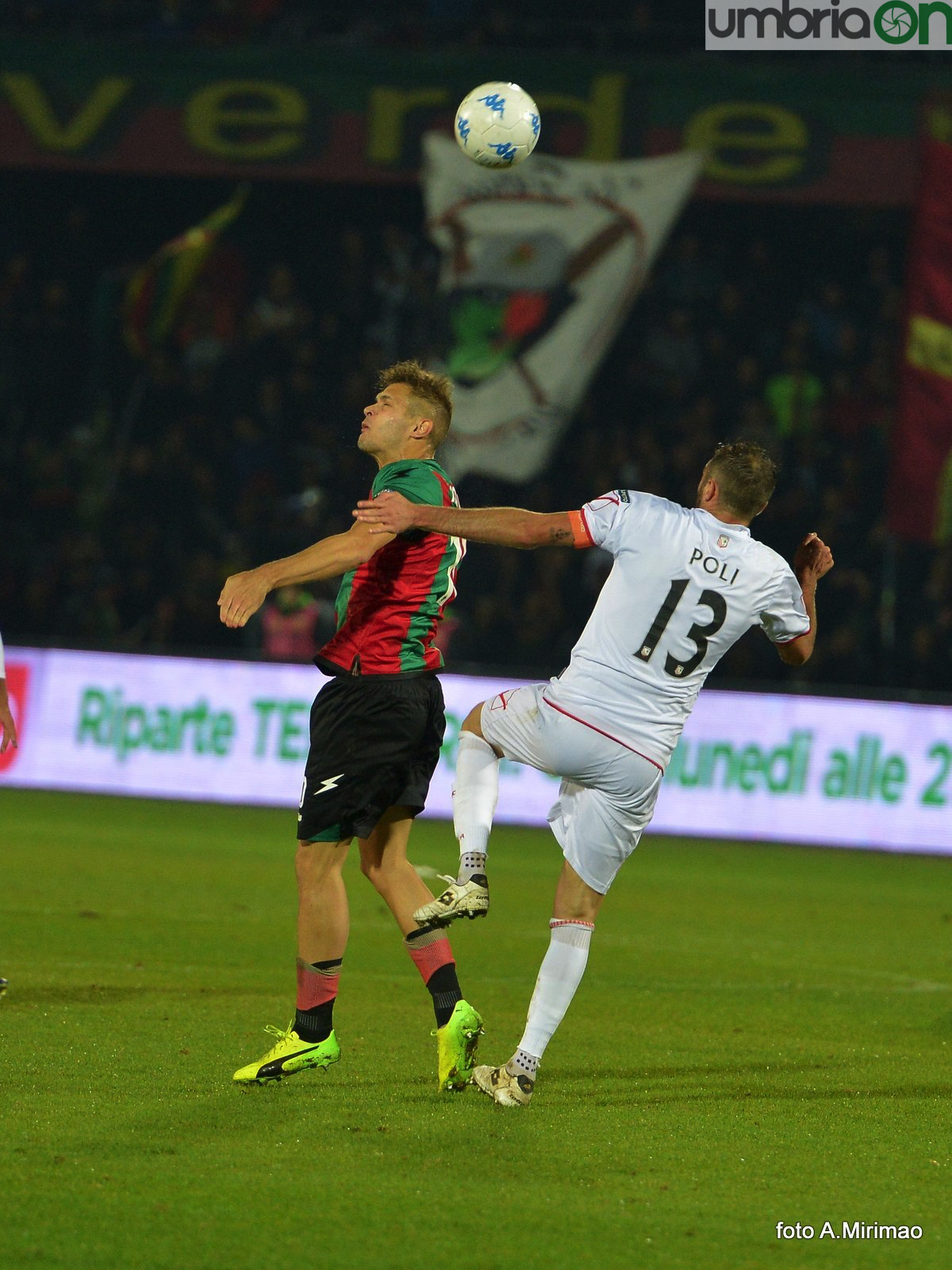 Ternana-Carpi-Mirimao56