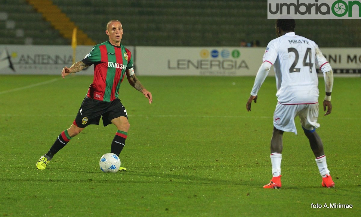 Ternana-Carpi-Mirimao58