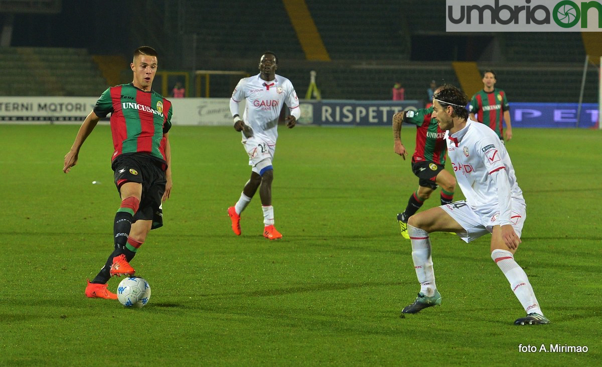 Ternana-Carpi-Mirimao59