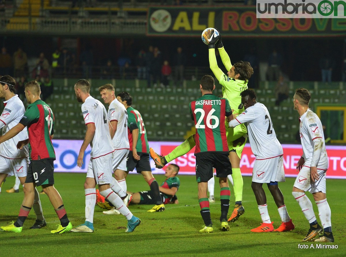 Ternana-Carpi-Mirimao60