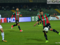 Ternana-Carpi-Mirimao10