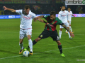 Ternana-Carpi-Mirimao12