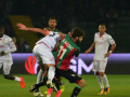 Ternana-Carpi-Mirimao14