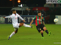 Ternana-Carpi-Mirimao15