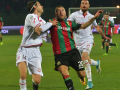 Ternana-Carpi-Mirimao16