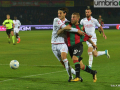 Ternana-Carpi-Mirimao17