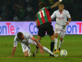 Ternana-Carpi-Mirimao19