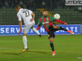 Ternana-Carpi-Mirimao20