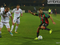 Ternana-Carpi-Mirimao22