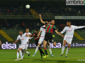 Ternana-Carpi-Mirimao23