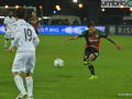 Ternana-Carpi-Mirimao24