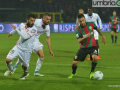 Ternana-Carpi-Mirimao25