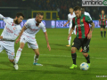 Ternana-Carpi-Mirimao26