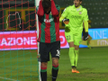 Ternana-Carpi-Mirimao28