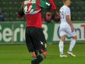 Ternana-Carpi-Mirimao29