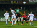 Ternana-Carpi-Mirimao30